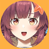 Hiyori Mokami 