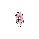 shachi