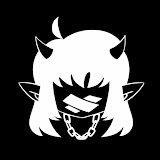 DEMONDICE