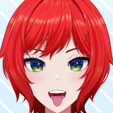 Elly